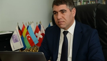 turkiyede-dollara-teleb-keskin-artacaq-ekspert